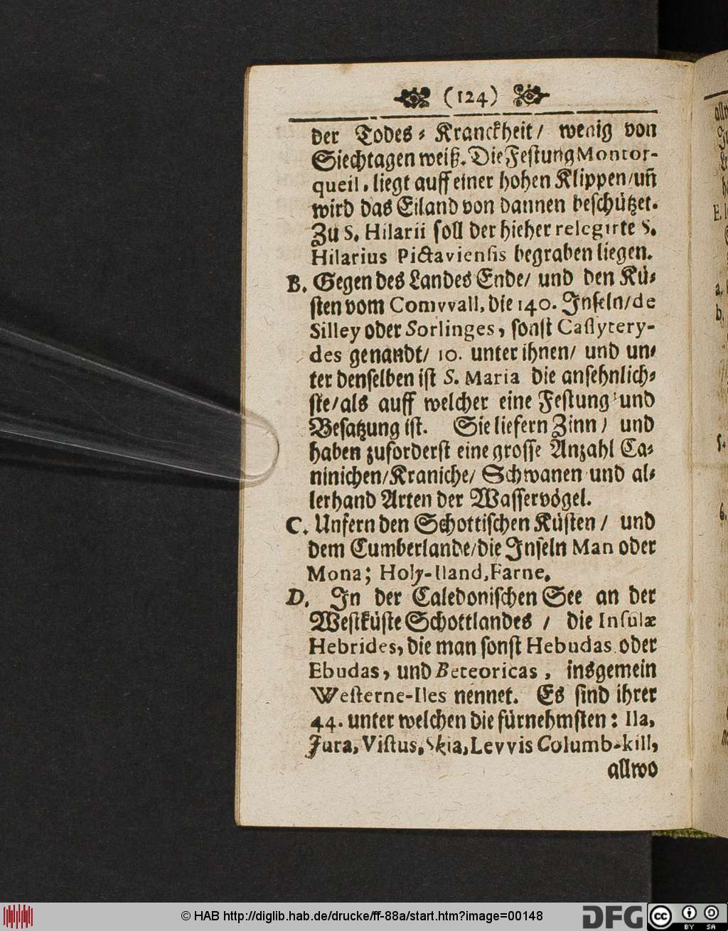 http://diglib.hab.de/drucke/ff-88a/00148.jpg