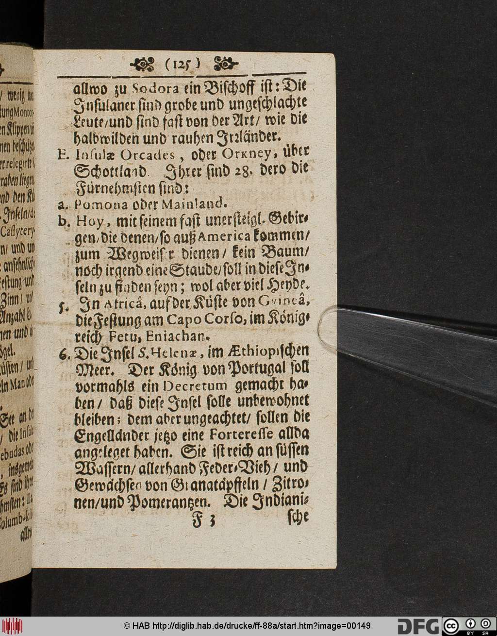 http://diglib.hab.de/drucke/ff-88a/00149.jpg
