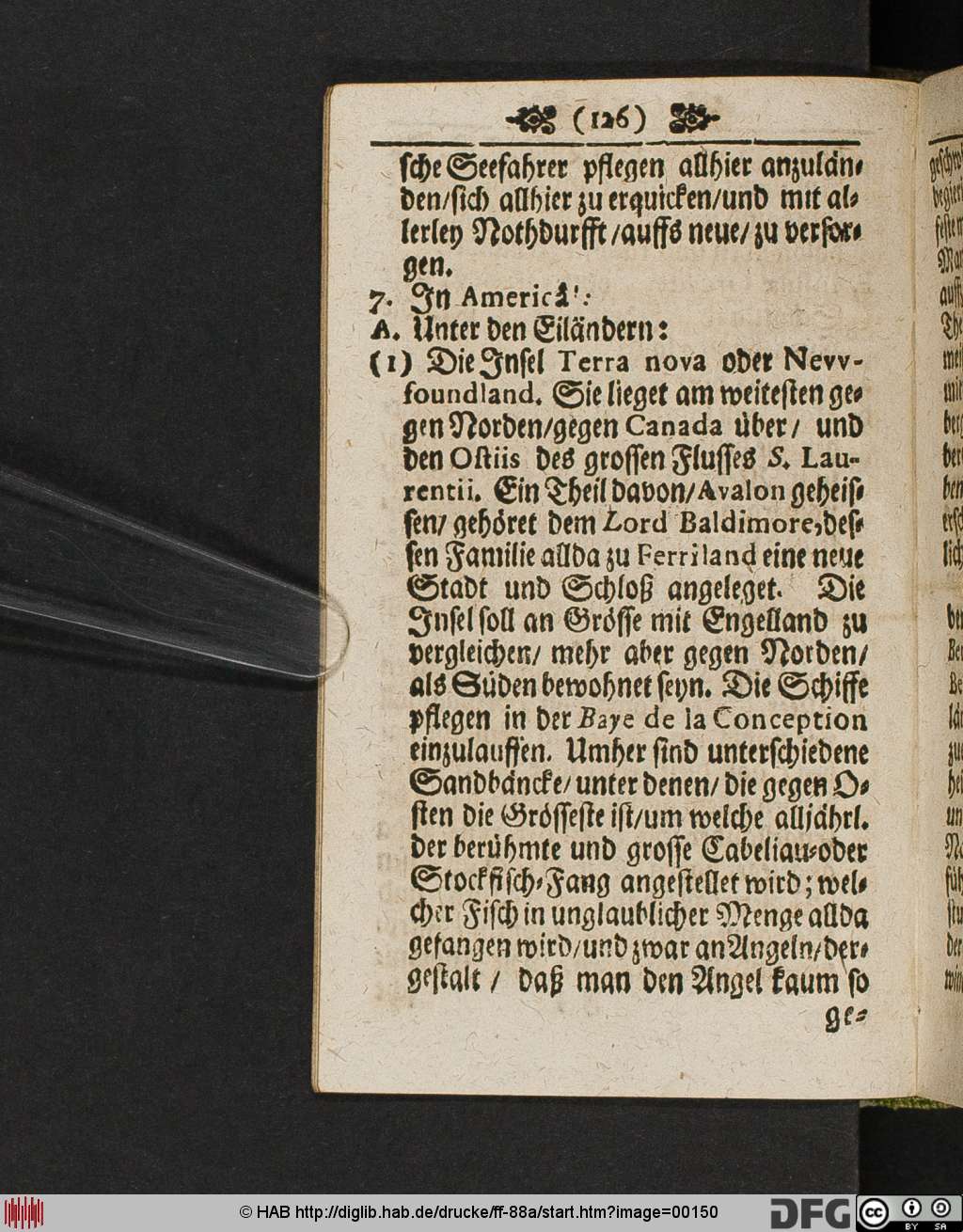 http://diglib.hab.de/drucke/ff-88a/00150.jpg