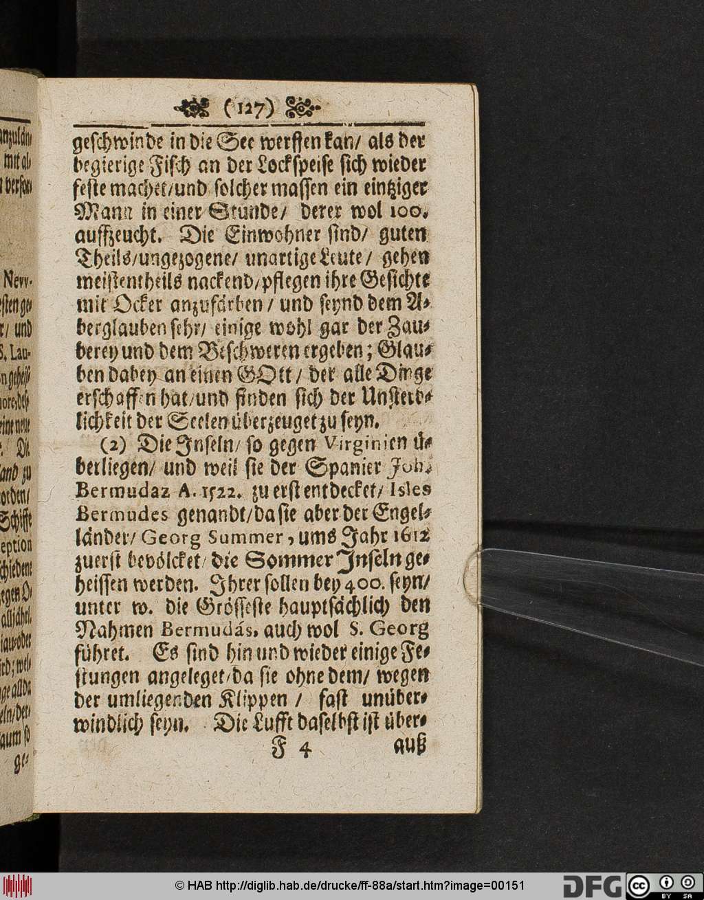 http://diglib.hab.de/drucke/ff-88a/00151.jpg
