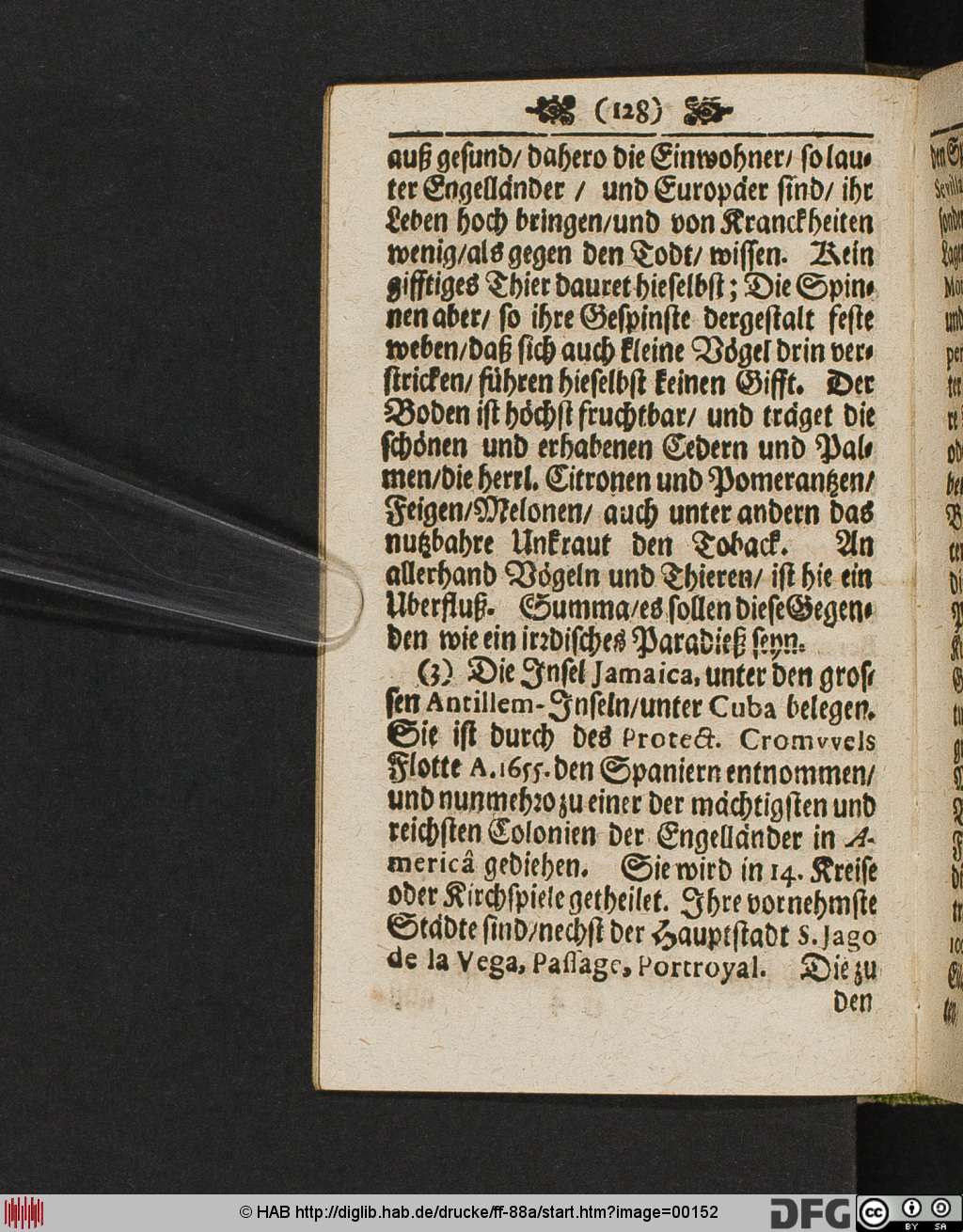 http://diglib.hab.de/drucke/ff-88a/00152.jpg