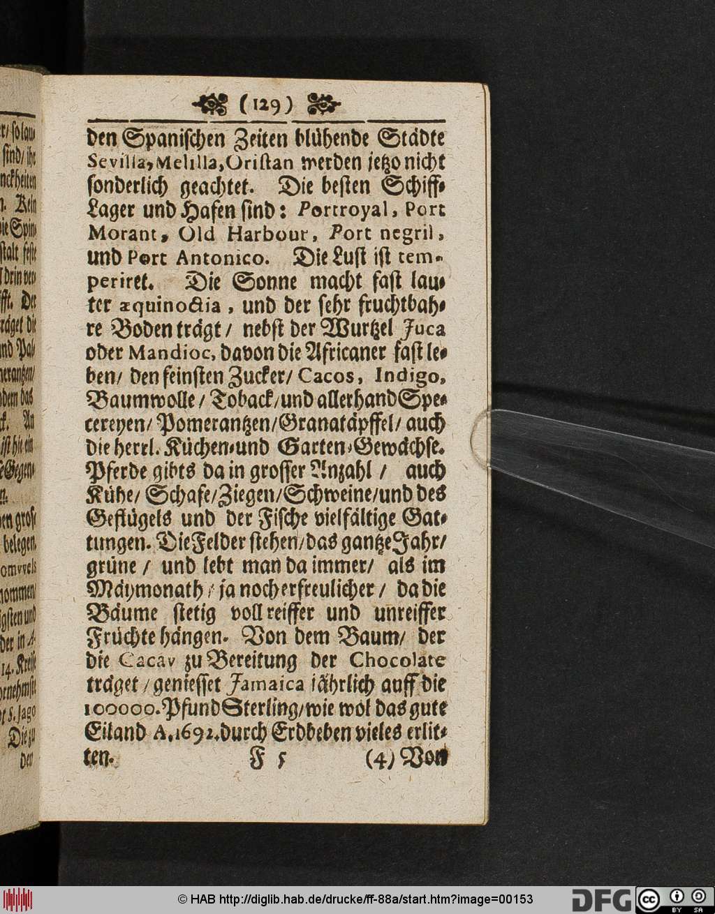 http://diglib.hab.de/drucke/ff-88a/00153.jpg