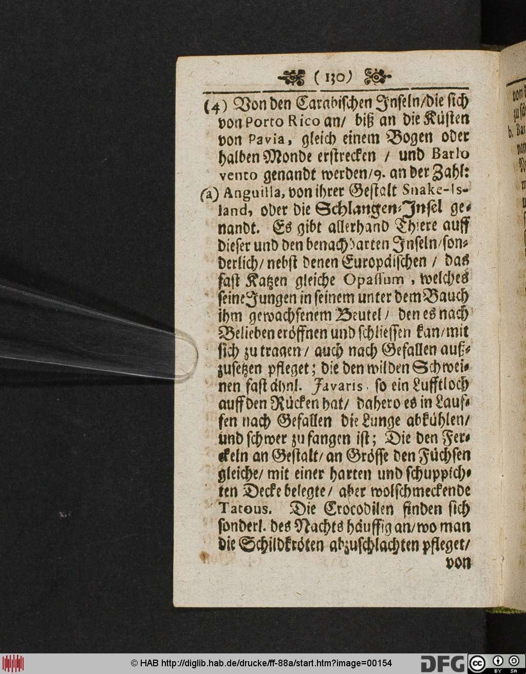 http://diglib.hab.de/drucke/ff-88a/00154.jpg