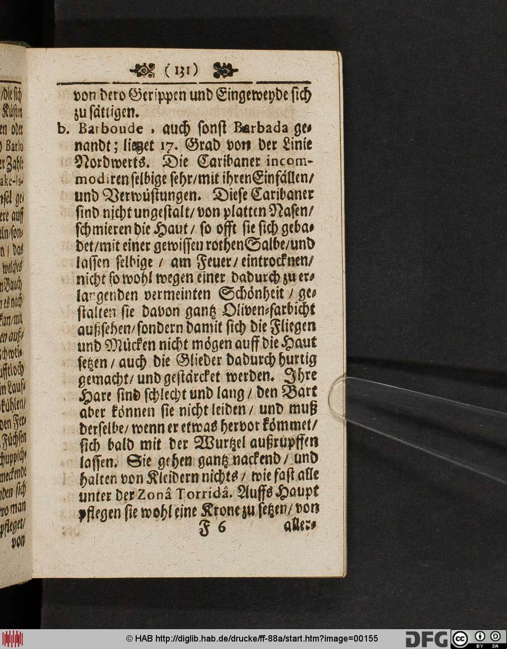 http://diglib.hab.de/drucke/ff-88a/00155.jpg