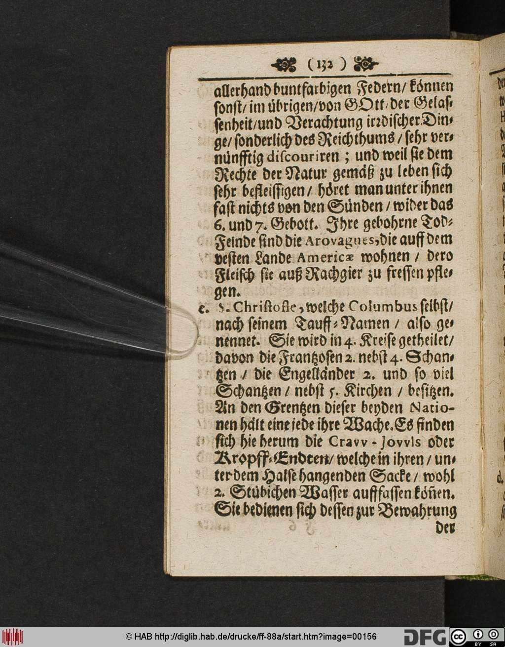 http://diglib.hab.de/drucke/ff-88a/00156.jpg