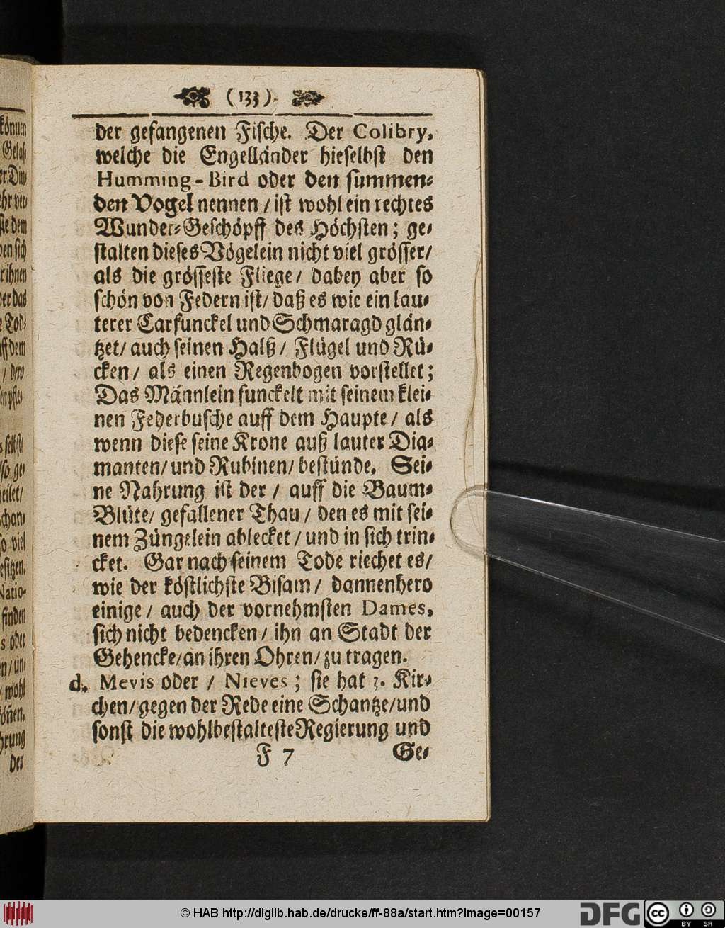 http://diglib.hab.de/drucke/ff-88a/00157.jpg
