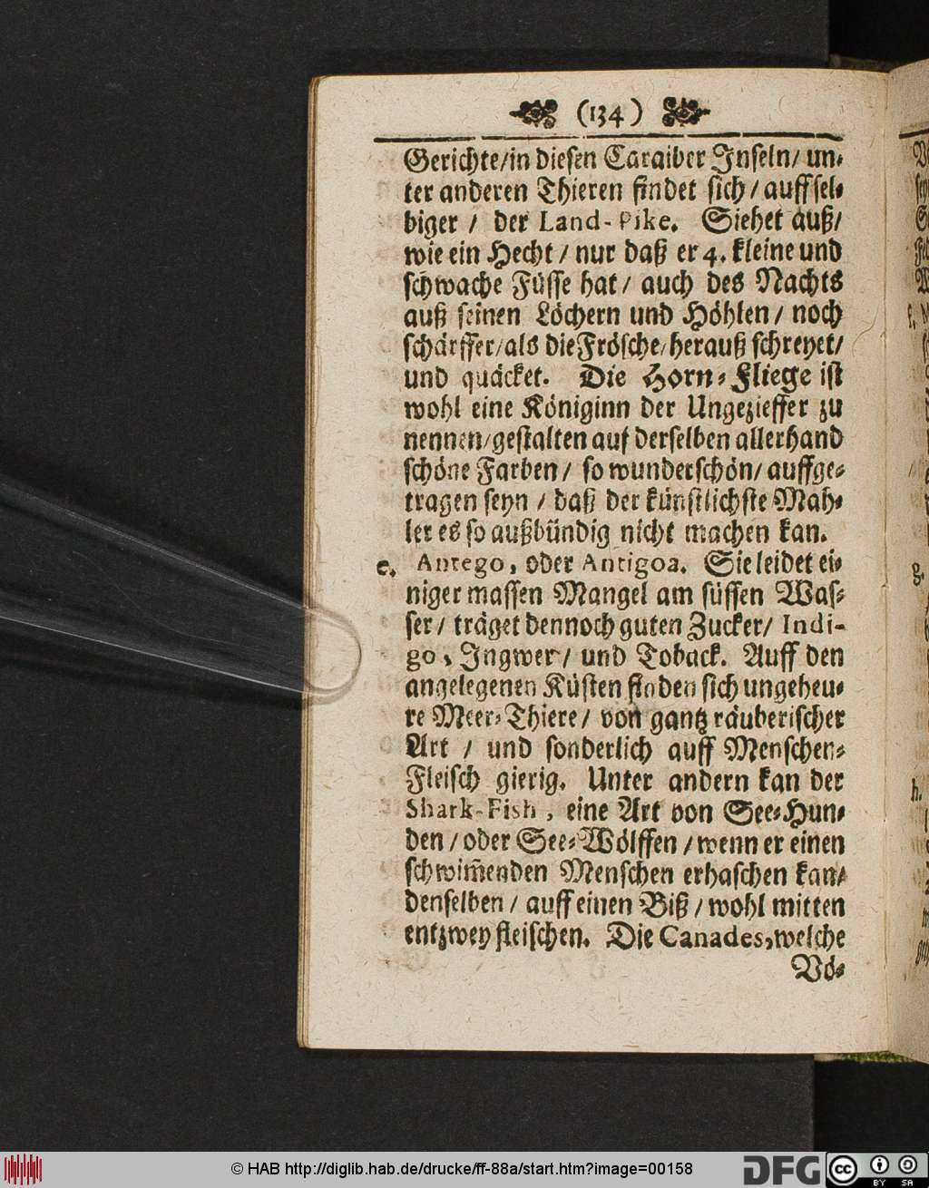 http://diglib.hab.de/drucke/ff-88a/00158.jpg