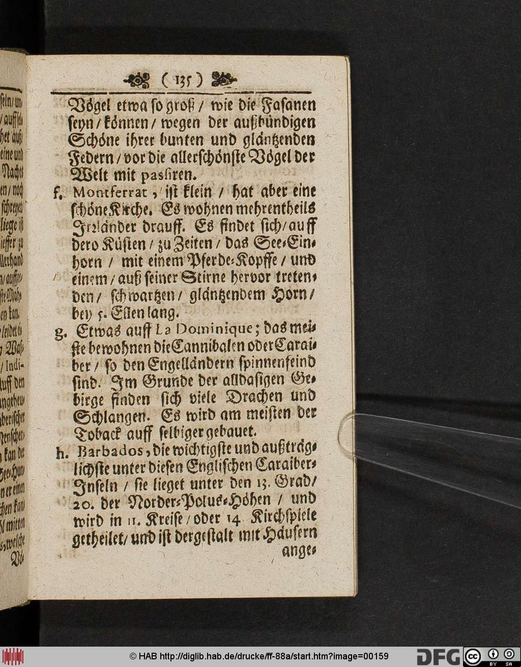 http://diglib.hab.de/drucke/ff-88a/00159.jpg