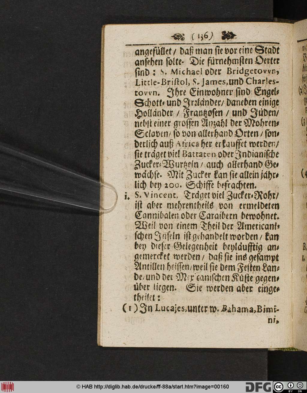 http://diglib.hab.de/drucke/ff-88a/00160.jpg