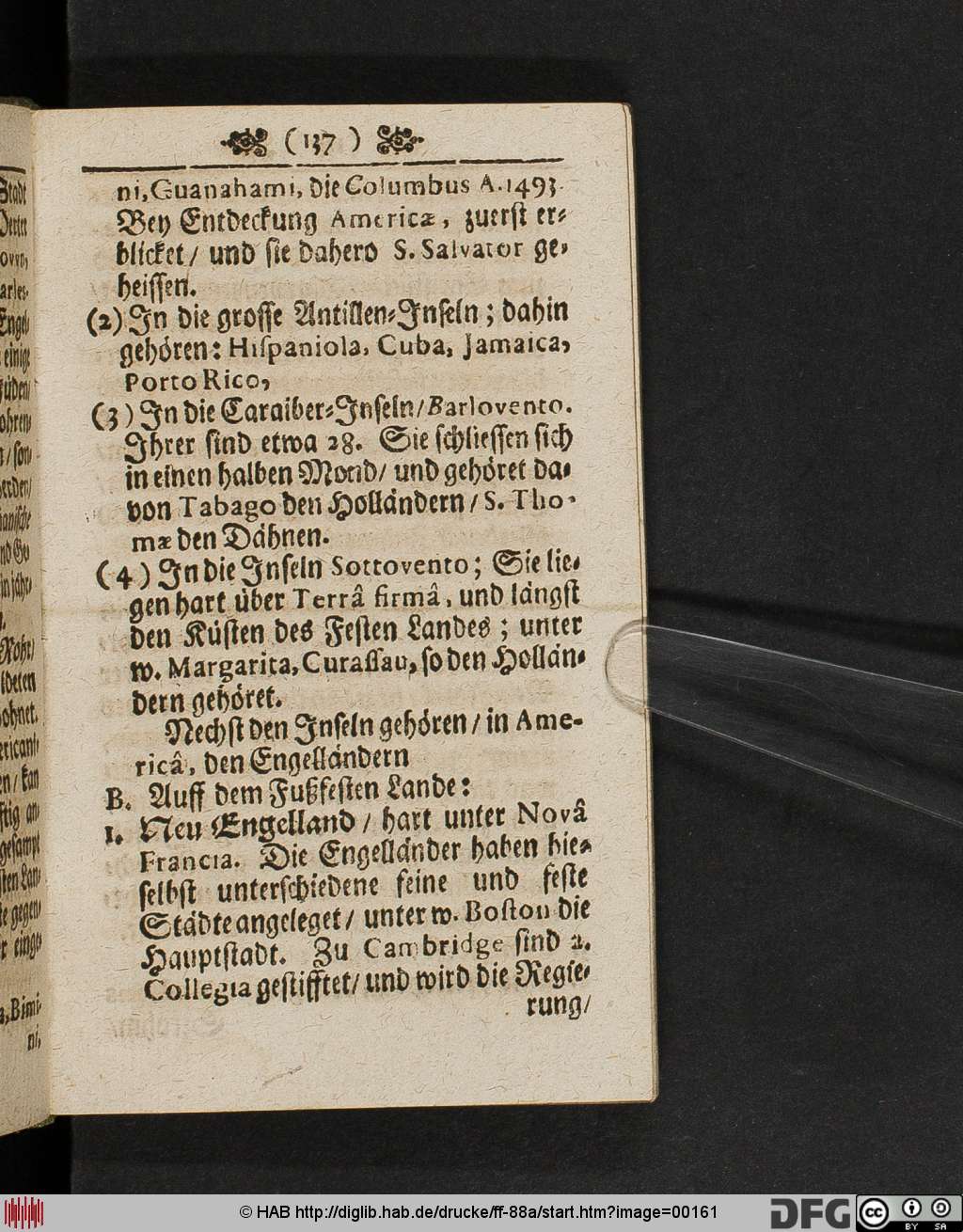 http://diglib.hab.de/drucke/ff-88a/00161.jpg