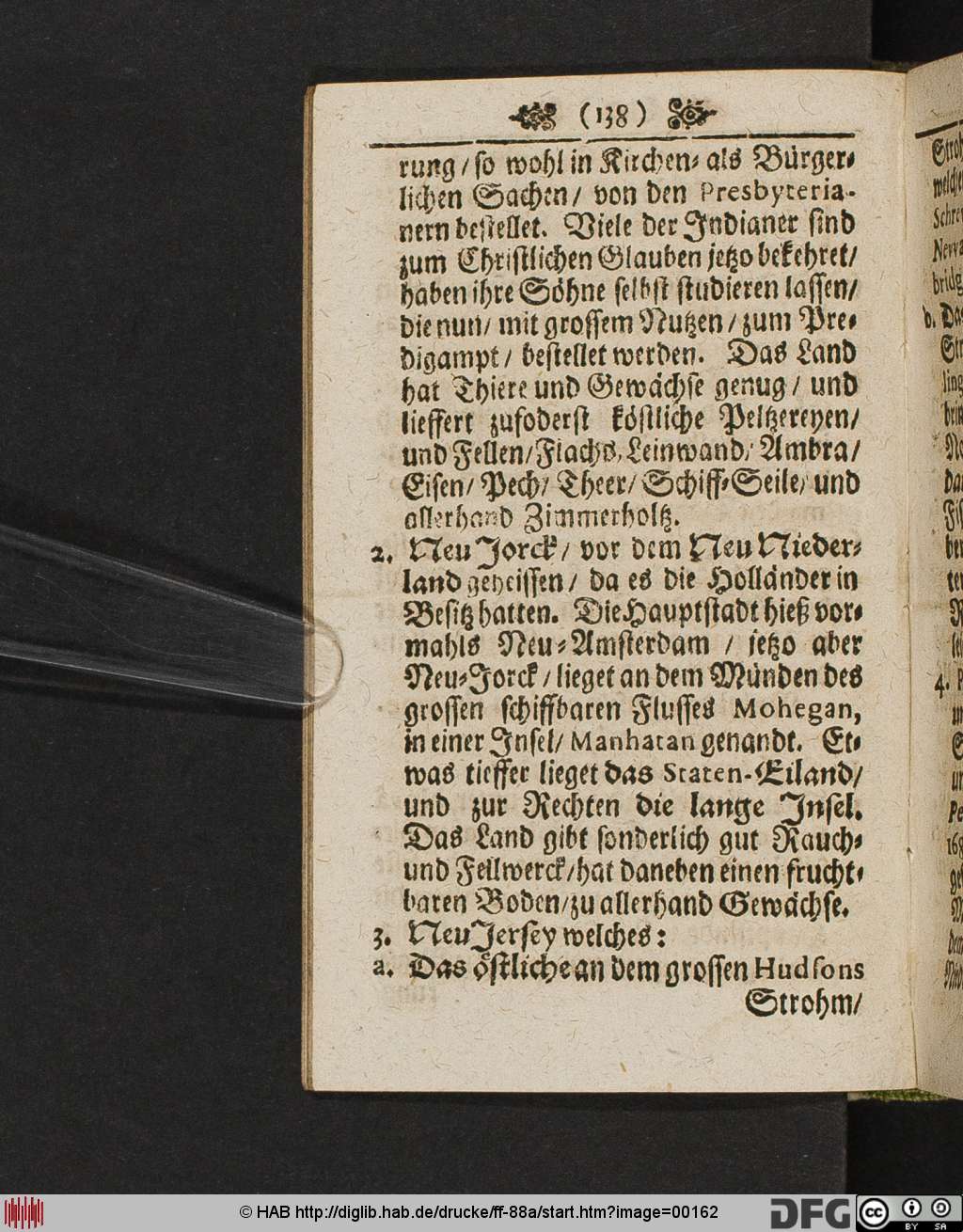 http://diglib.hab.de/drucke/ff-88a/00162.jpg