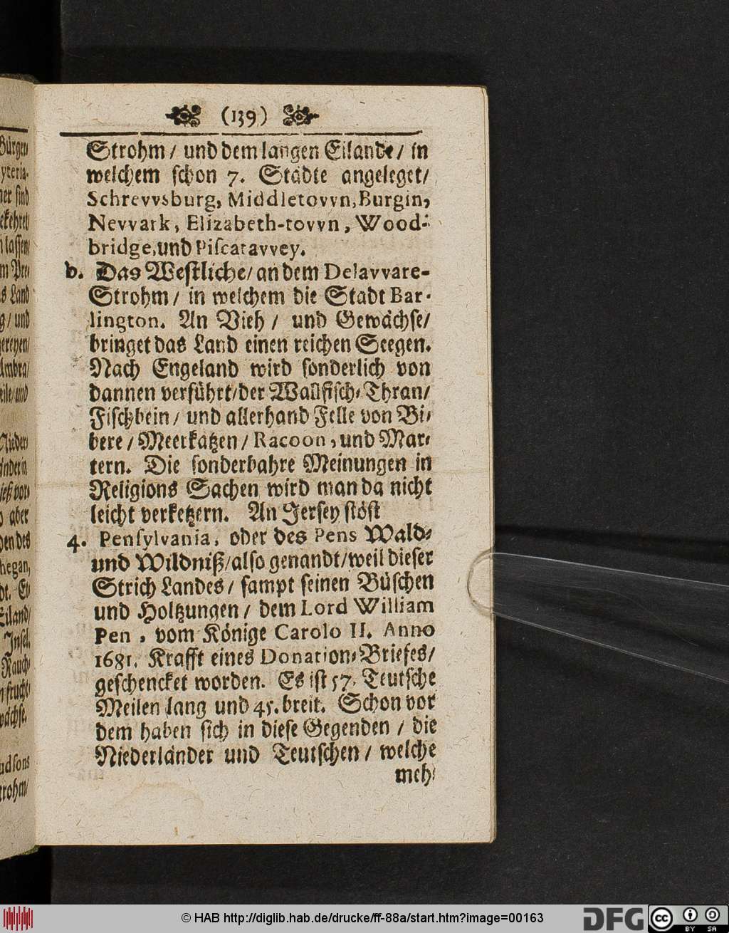 http://diglib.hab.de/drucke/ff-88a/00163.jpg