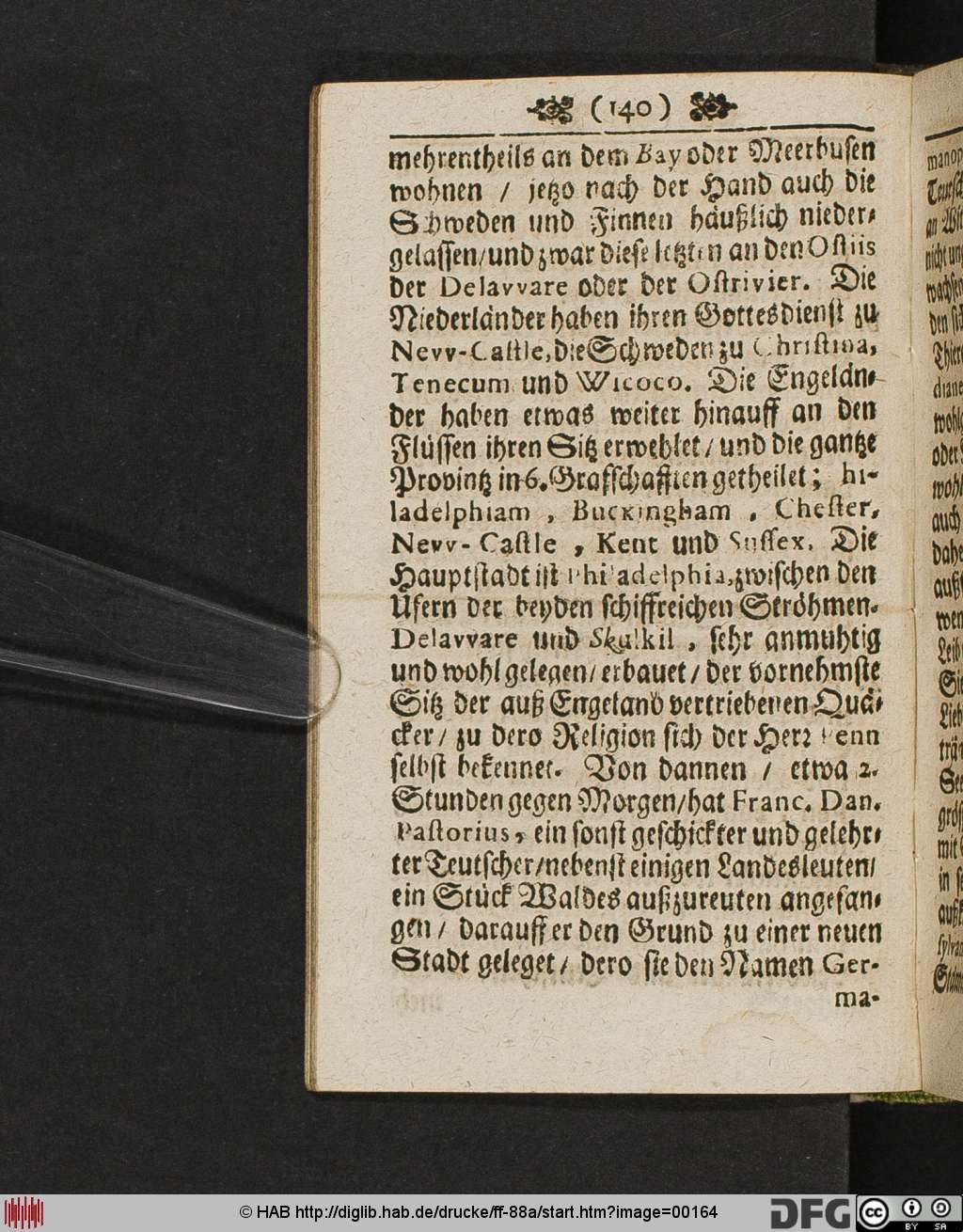 http://diglib.hab.de/drucke/ff-88a/00164.jpg