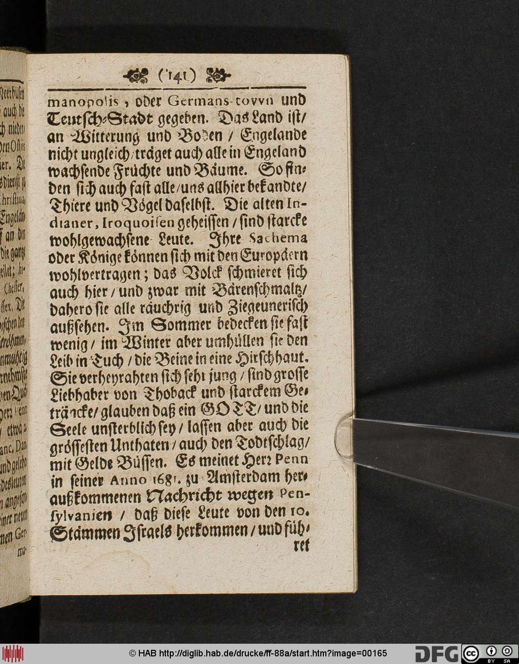 http://diglib.hab.de/drucke/ff-88a/00165.jpg