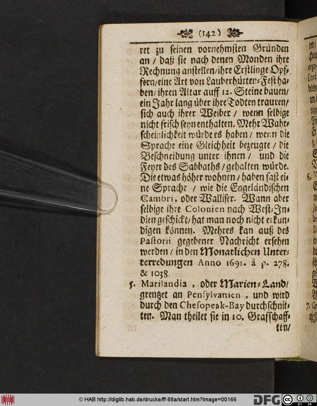 http://diglib.hab.de/drucke/ff-88a/00166.jpg