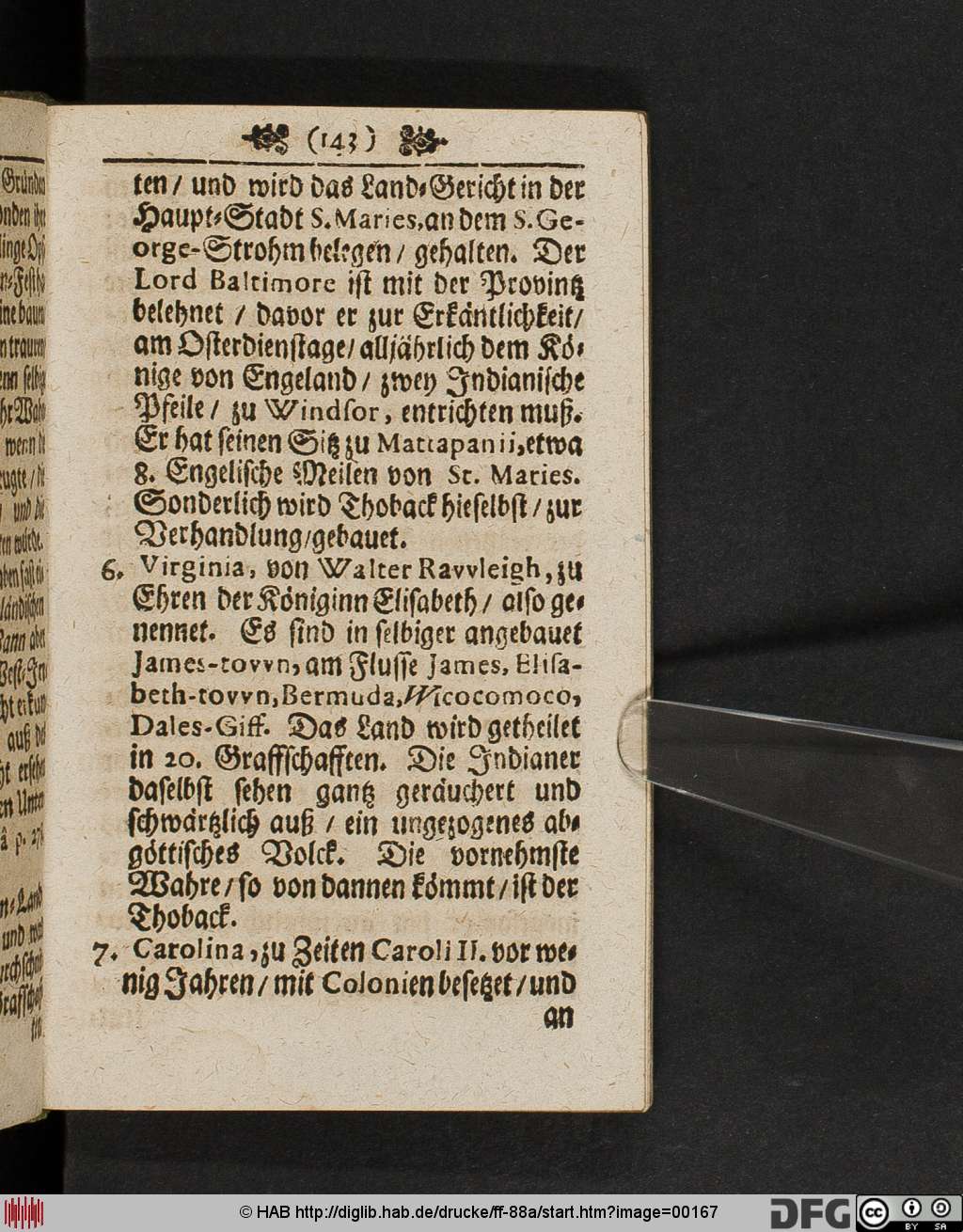 http://diglib.hab.de/drucke/ff-88a/00167.jpg