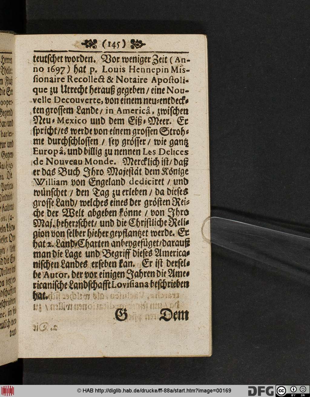 http://diglib.hab.de/drucke/ff-88a/00169.jpg