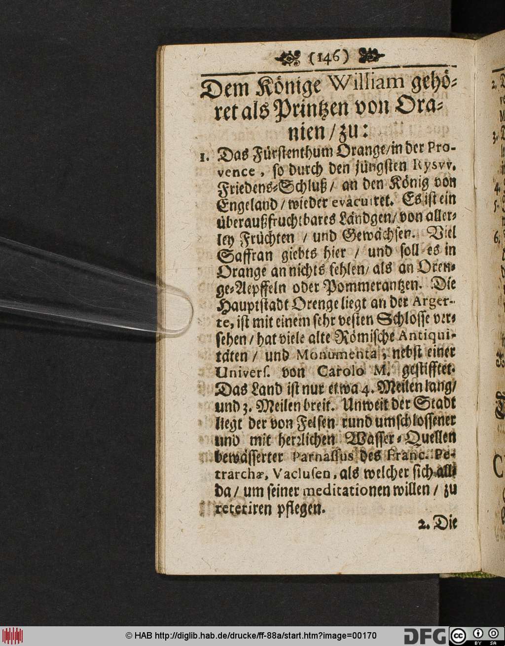 http://diglib.hab.de/drucke/ff-88a/00170.jpg