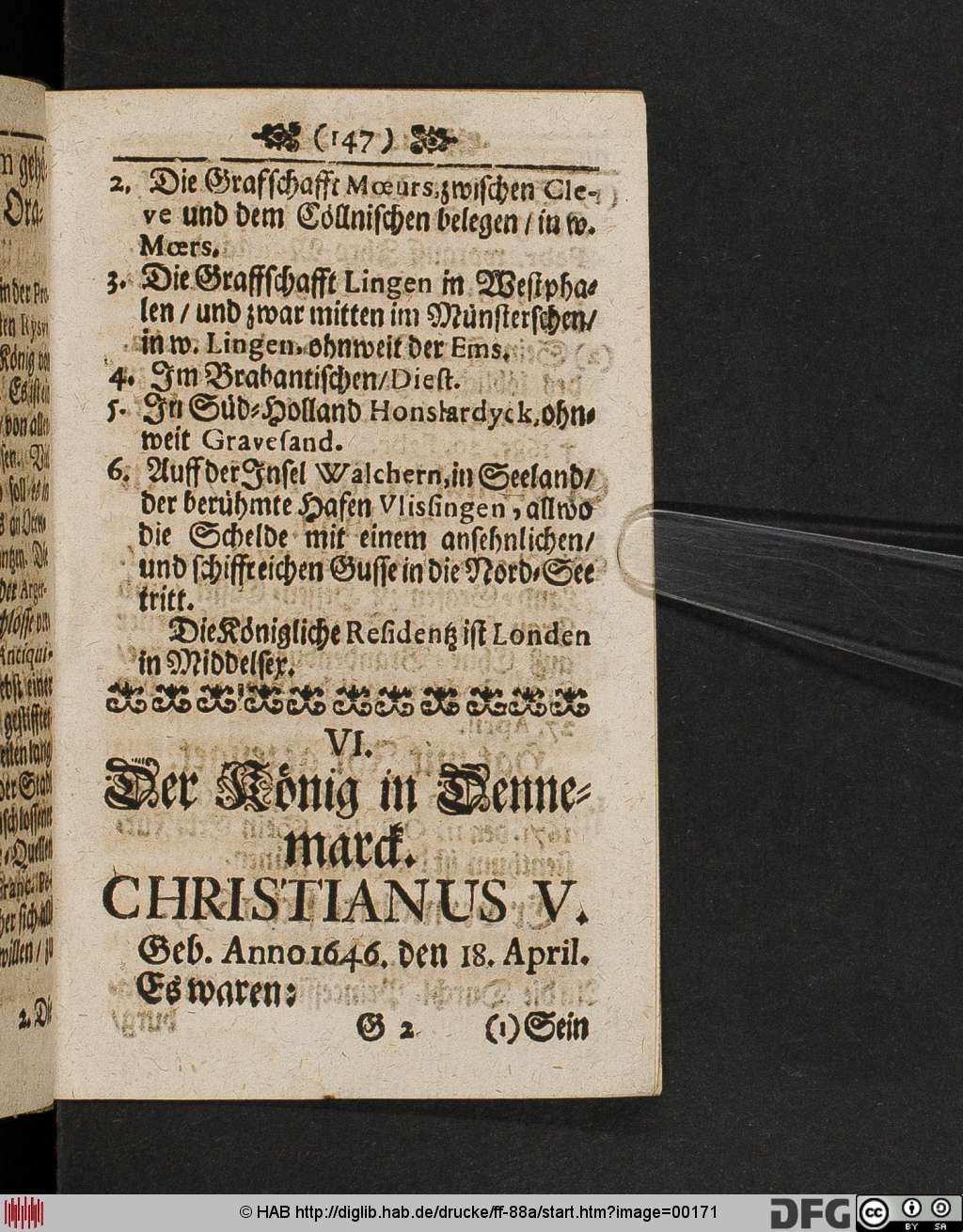 http://diglib.hab.de/drucke/ff-88a/00171.jpg