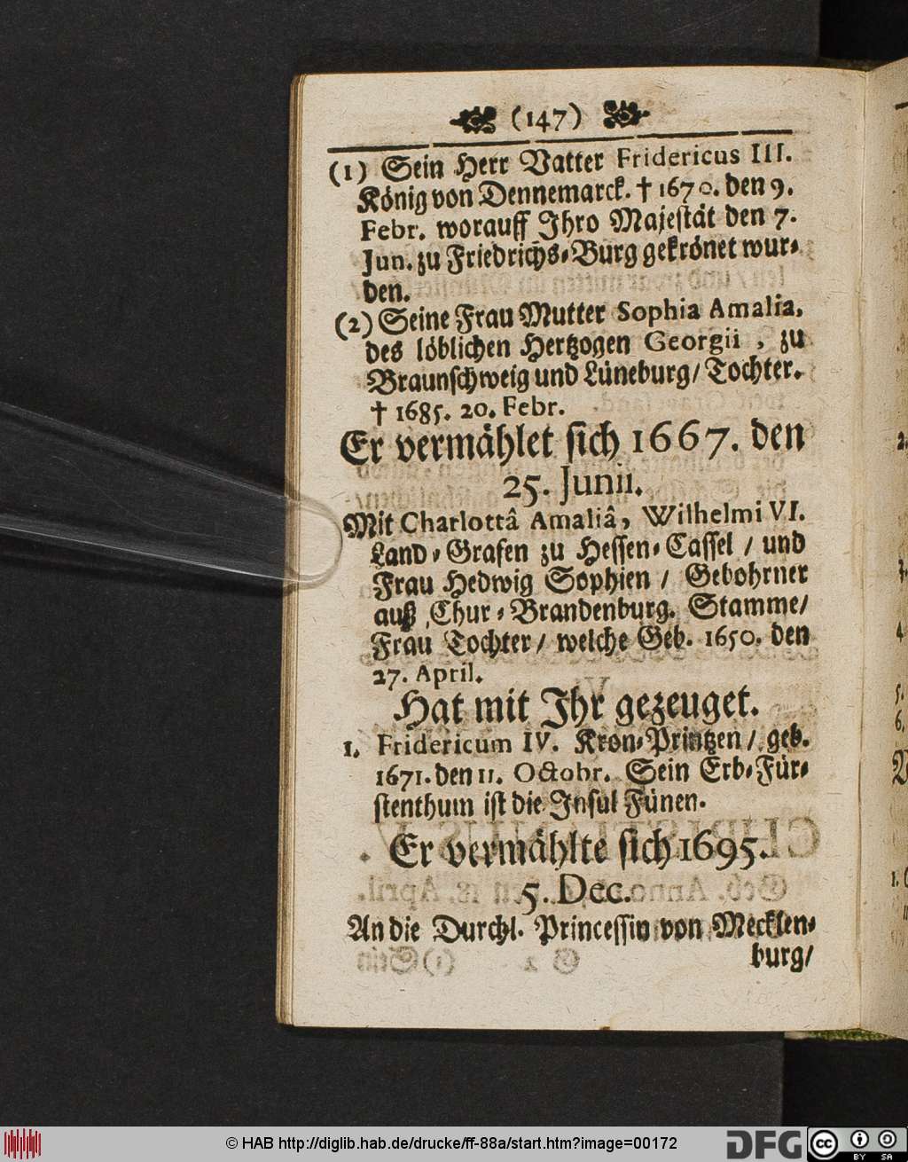http://diglib.hab.de/drucke/ff-88a/00172.jpg