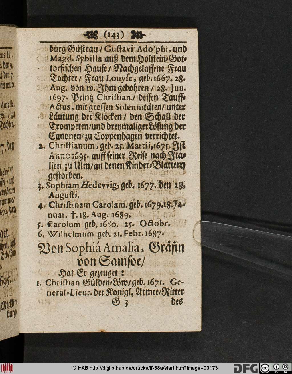 http://diglib.hab.de/drucke/ff-88a/00173.jpg