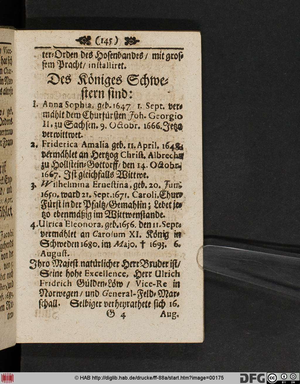 http://diglib.hab.de/drucke/ff-88a/00175.jpg