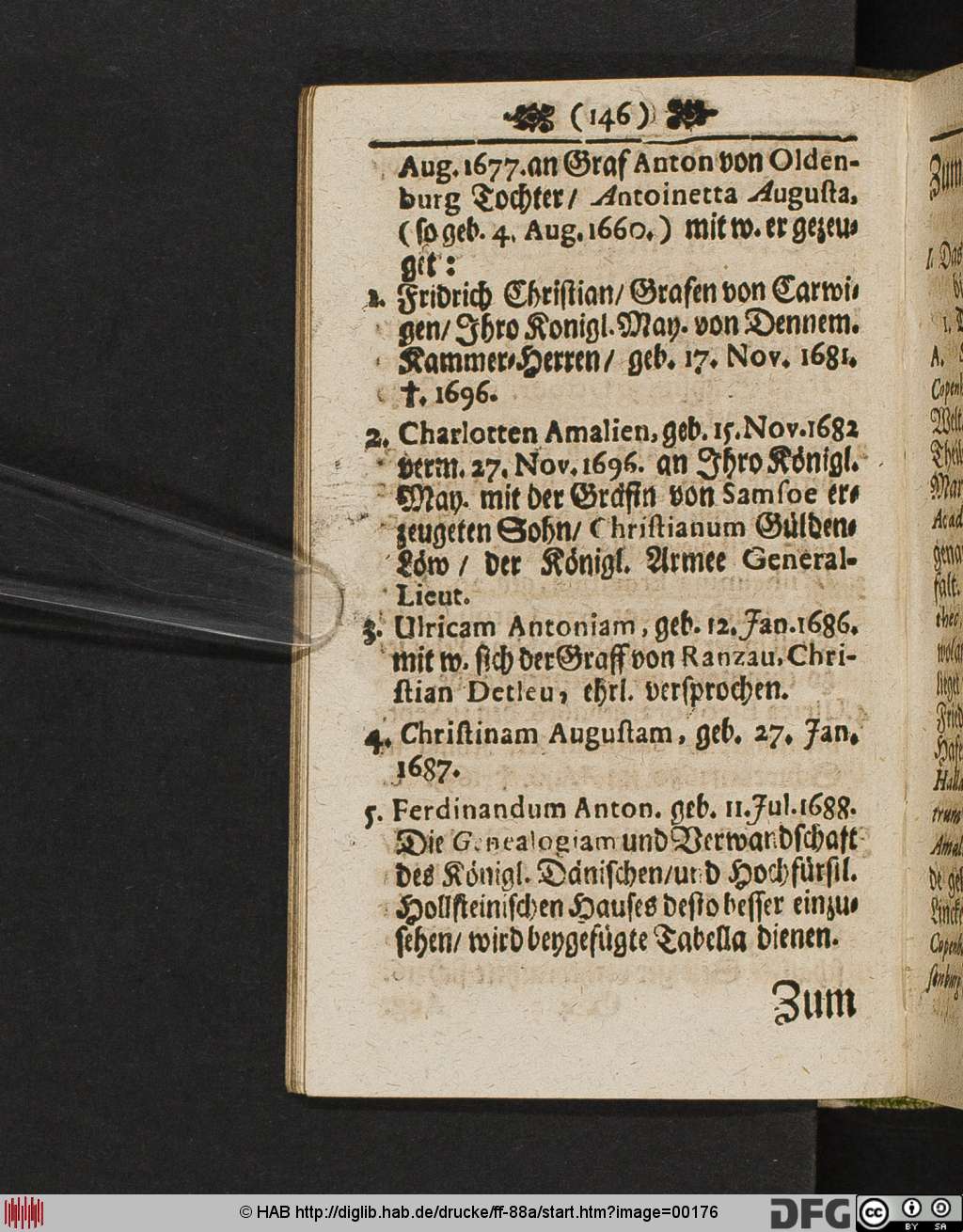 http://diglib.hab.de/drucke/ff-88a/00176.jpg
