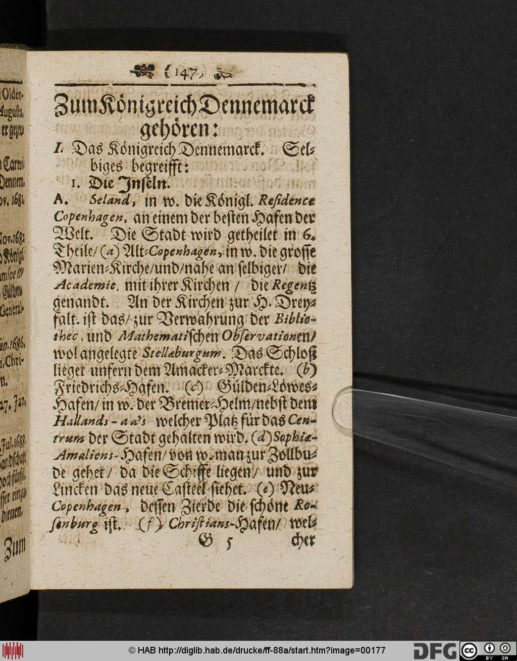 http://diglib.hab.de/drucke/ff-88a/00177.jpg