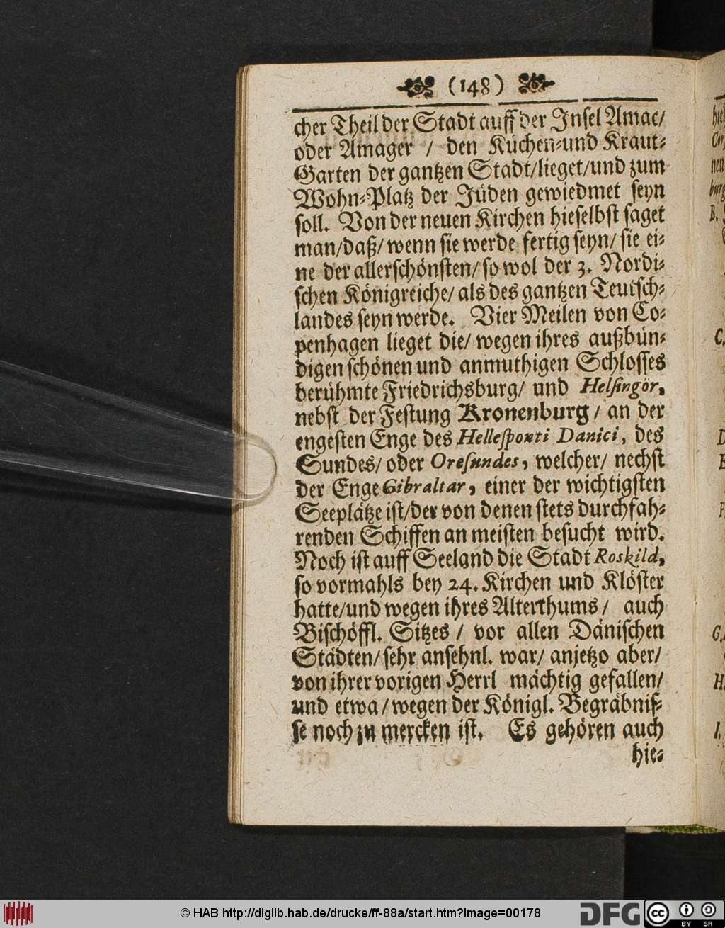 http://diglib.hab.de/drucke/ff-88a/00178.jpg