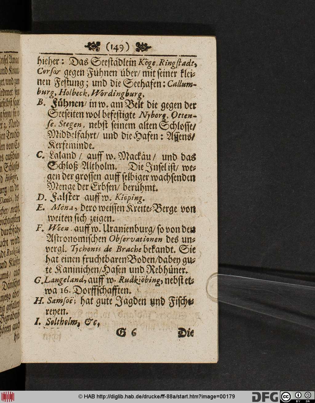 http://diglib.hab.de/drucke/ff-88a/00179.jpg