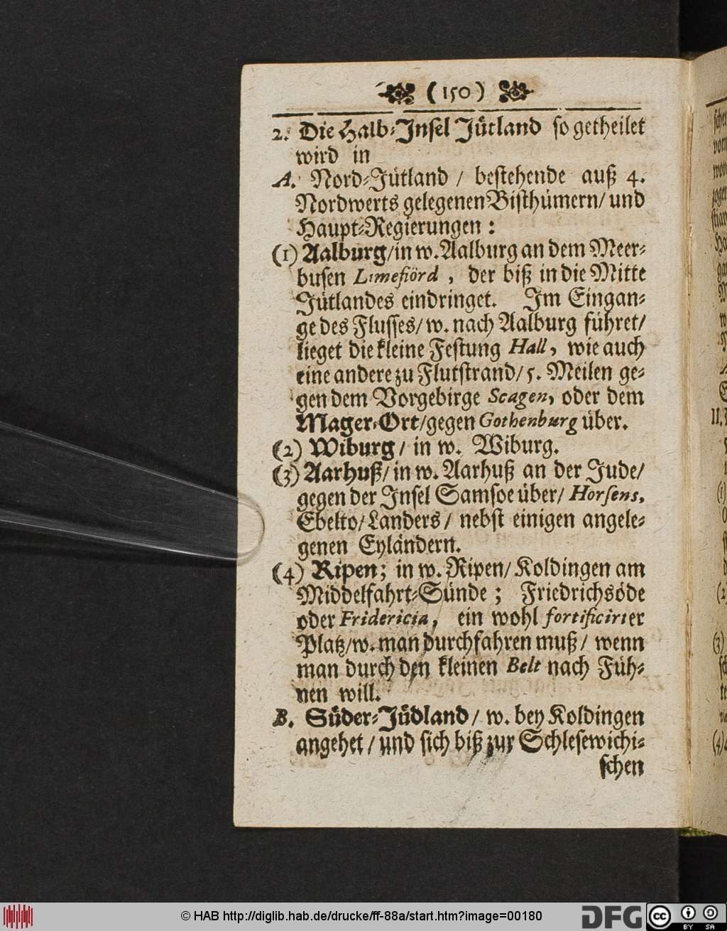 http://diglib.hab.de/drucke/ff-88a/00180.jpg