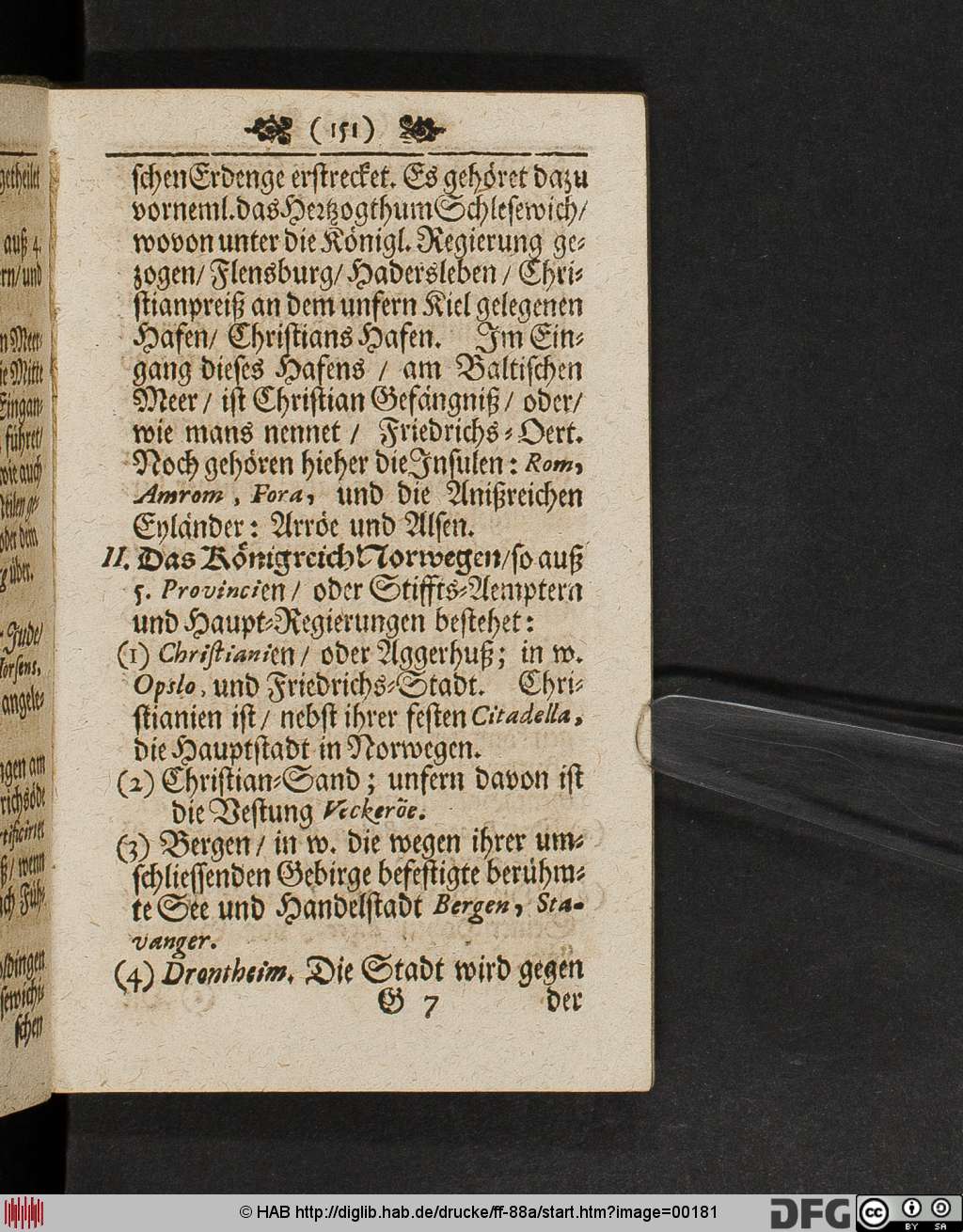 http://diglib.hab.de/drucke/ff-88a/00181.jpg