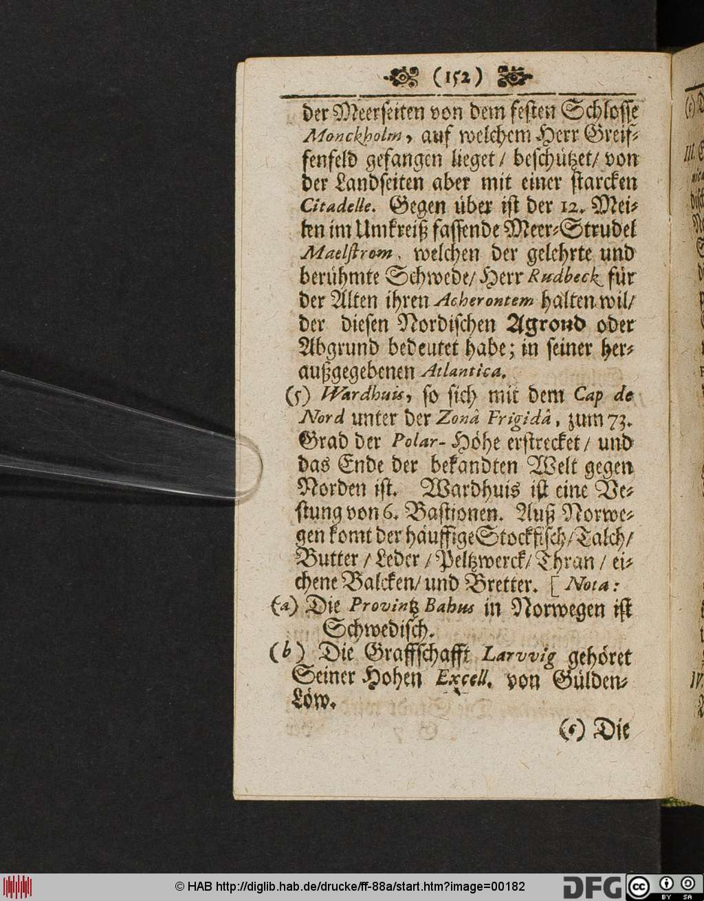 http://diglib.hab.de/drucke/ff-88a/00182.jpg