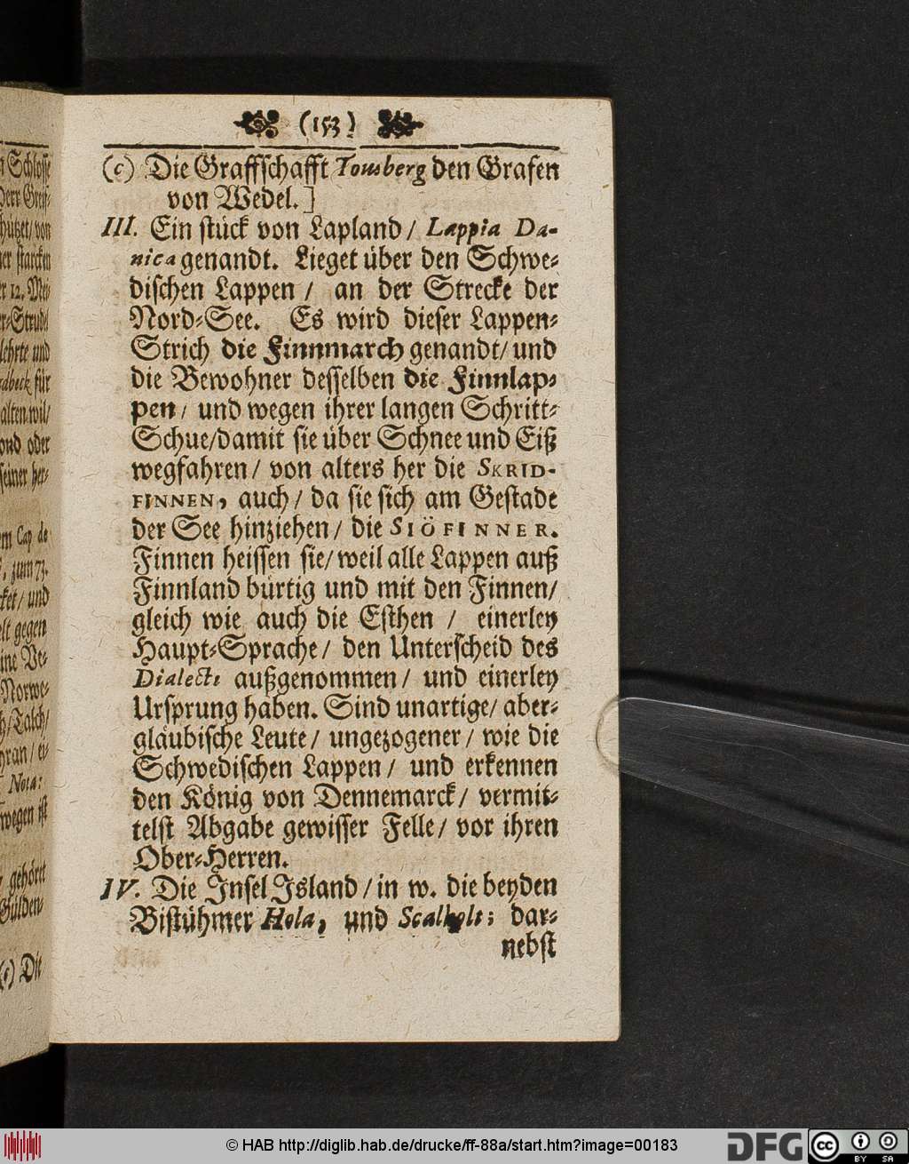 http://diglib.hab.de/drucke/ff-88a/00183.jpg