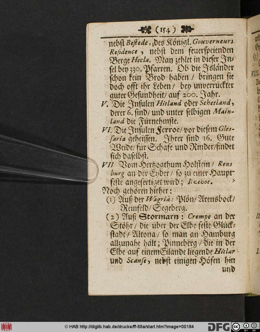 http://diglib.hab.de/drucke/ff-88a/00184.jpg