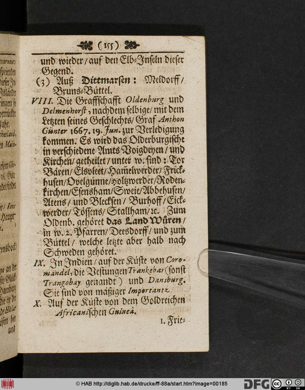 http://diglib.hab.de/drucke/ff-88a/00185.jpg