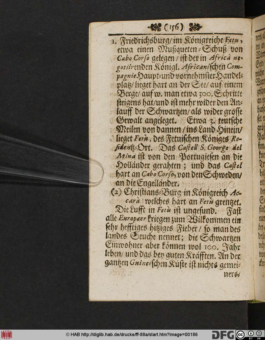 http://diglib.hab.de/drucke/ff-88a/00186.jpg