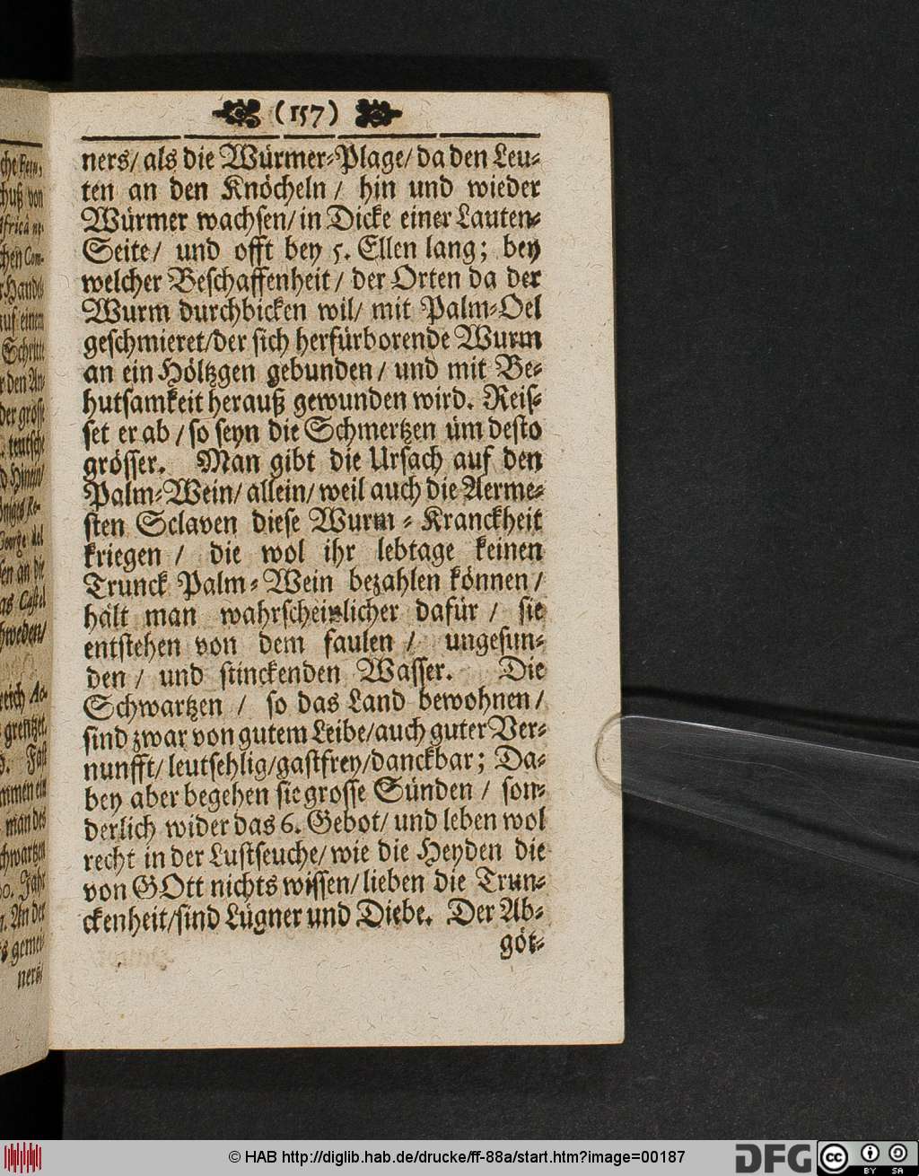 http://diglib.hab.de/drucke/ff-88a/00187.jpg