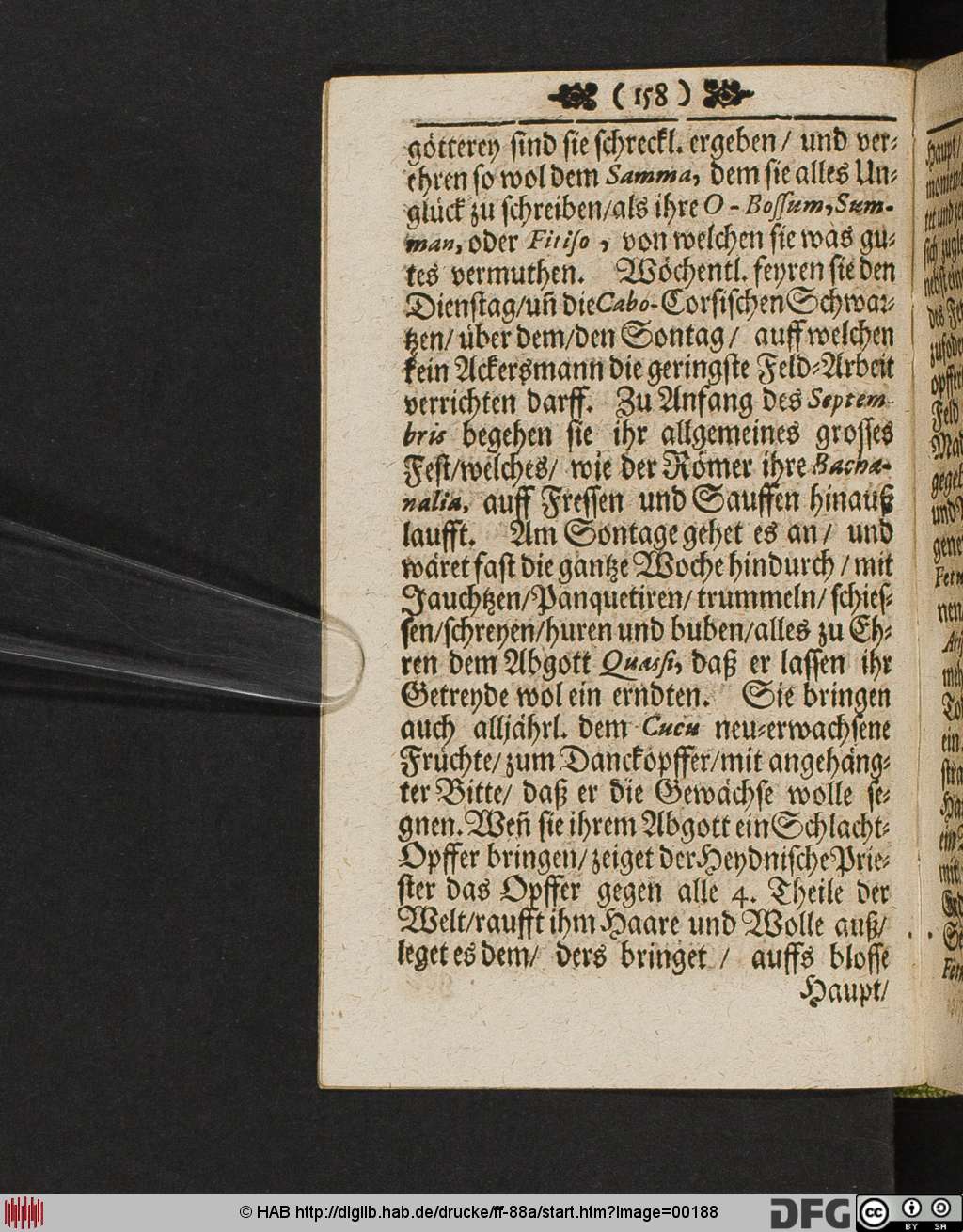 http://diglib.hab.de/drucke/ff-88a/00188.jpg