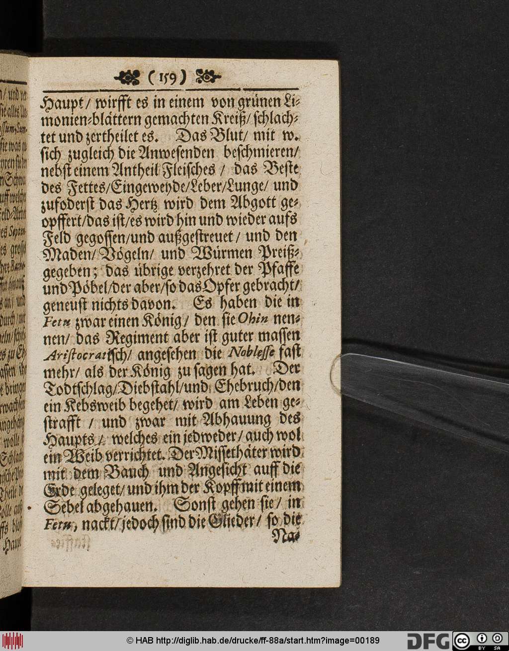 http://diglib.hab.de/drucke/ff-88a/00189.jpg