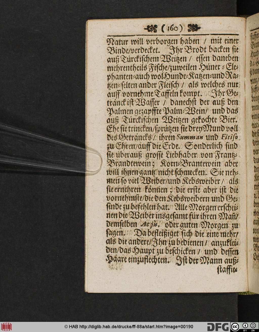 http://diglib.hab.de/drucke/ff-88a/00190.jpg