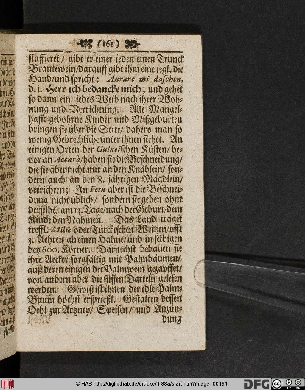 http://diglib.hab.de/drucke/ff-88a/00191.jpg
