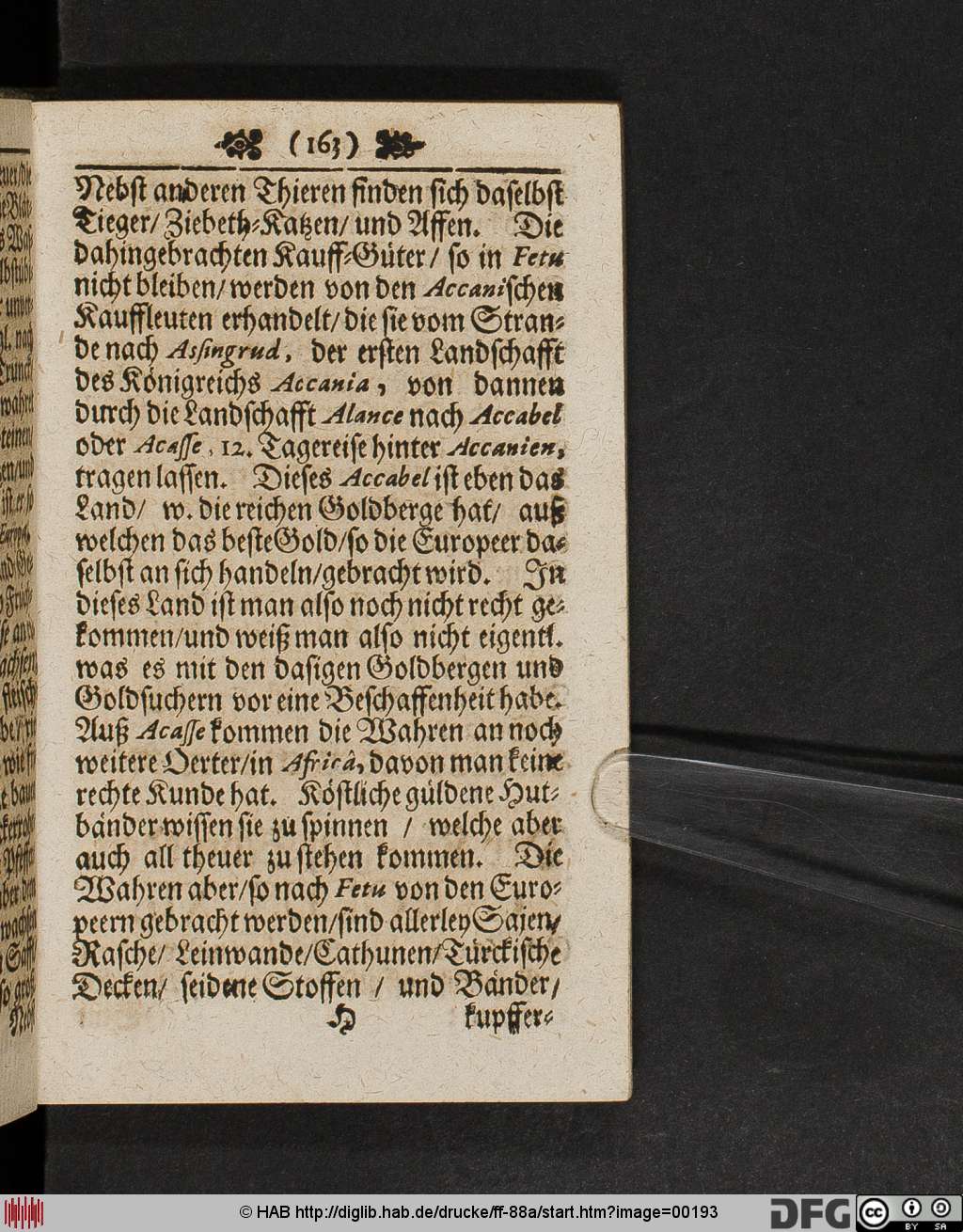 http://diglib.hab.de/drucke/ff-88a/00193.jpg