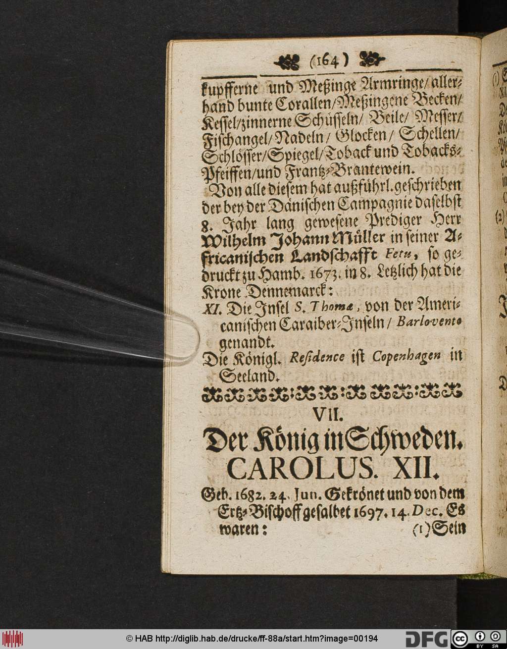 http://diglib.hab.de/drucke/ff-88a/00194.jpg