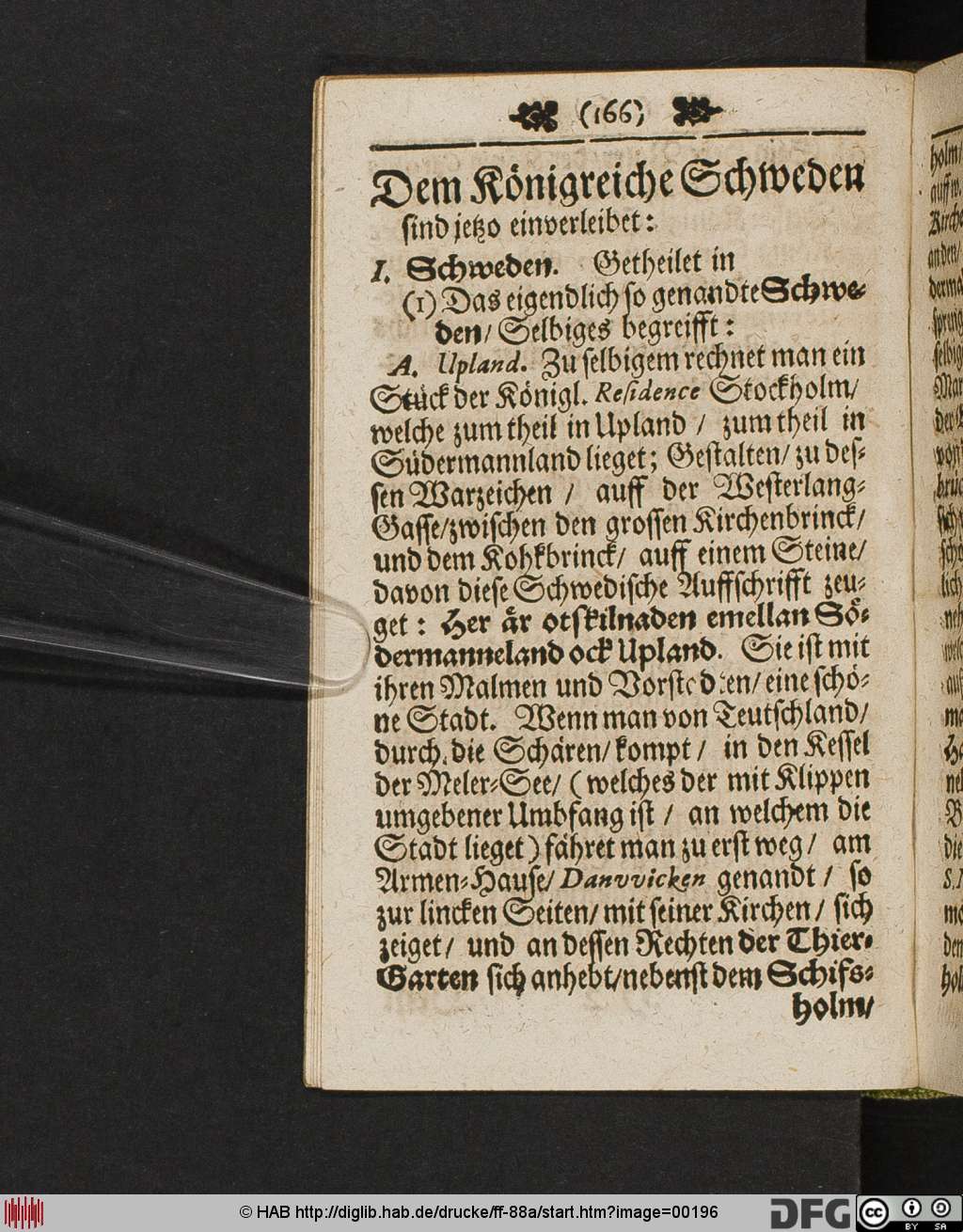 http://diglib.hab.de/drucke/ff-88a/00196.jpg