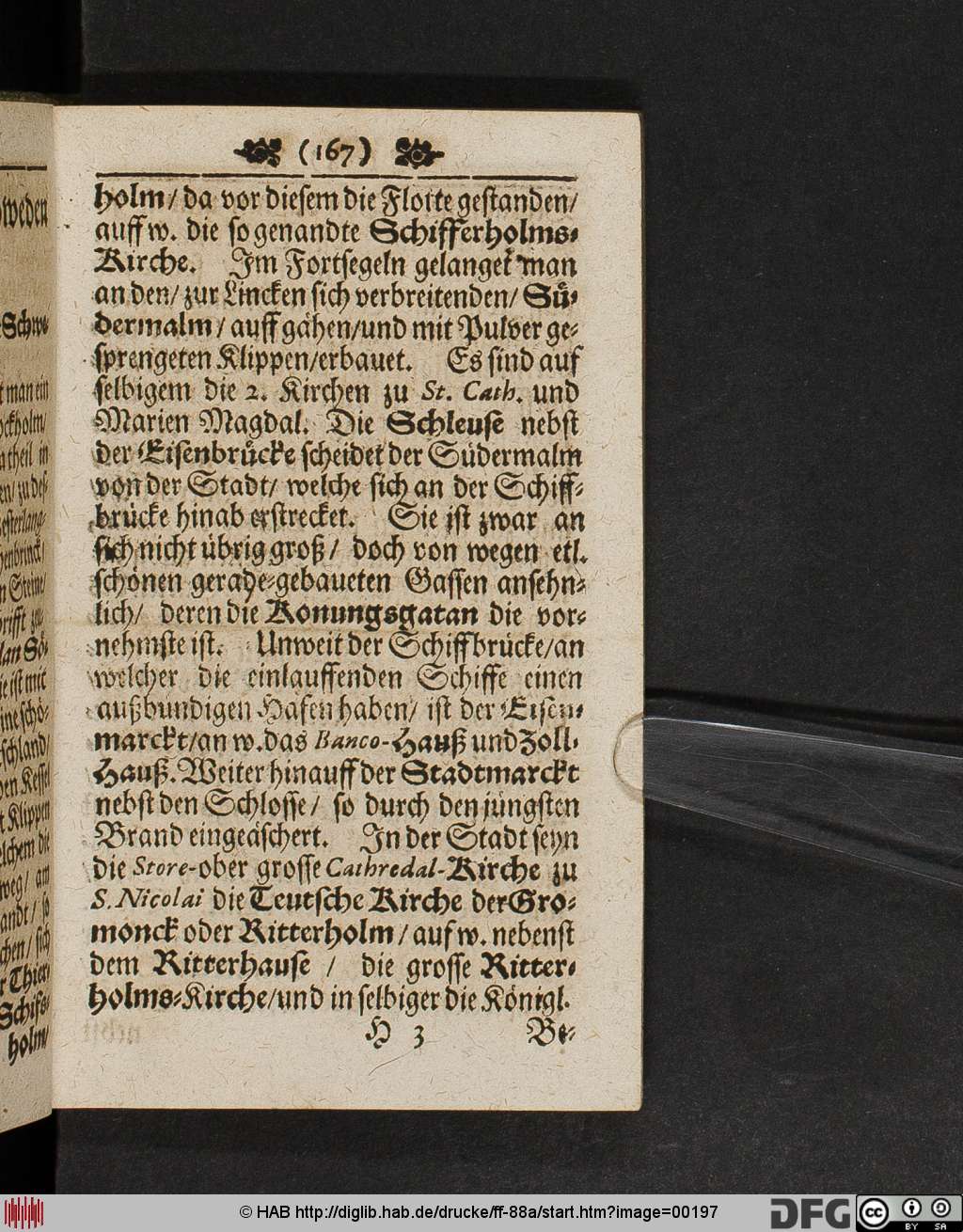 http://diglib.hab.de/drucke/ff-88a/00197.jpg