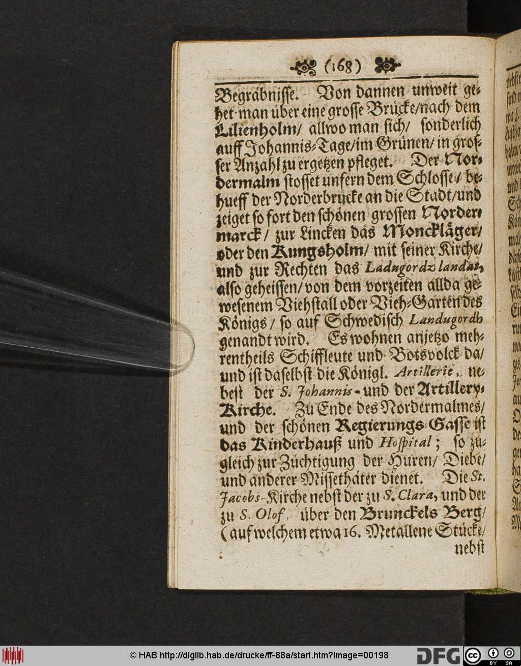 http://diglib.hab.de/drucke/ff-88a/00198.jpg