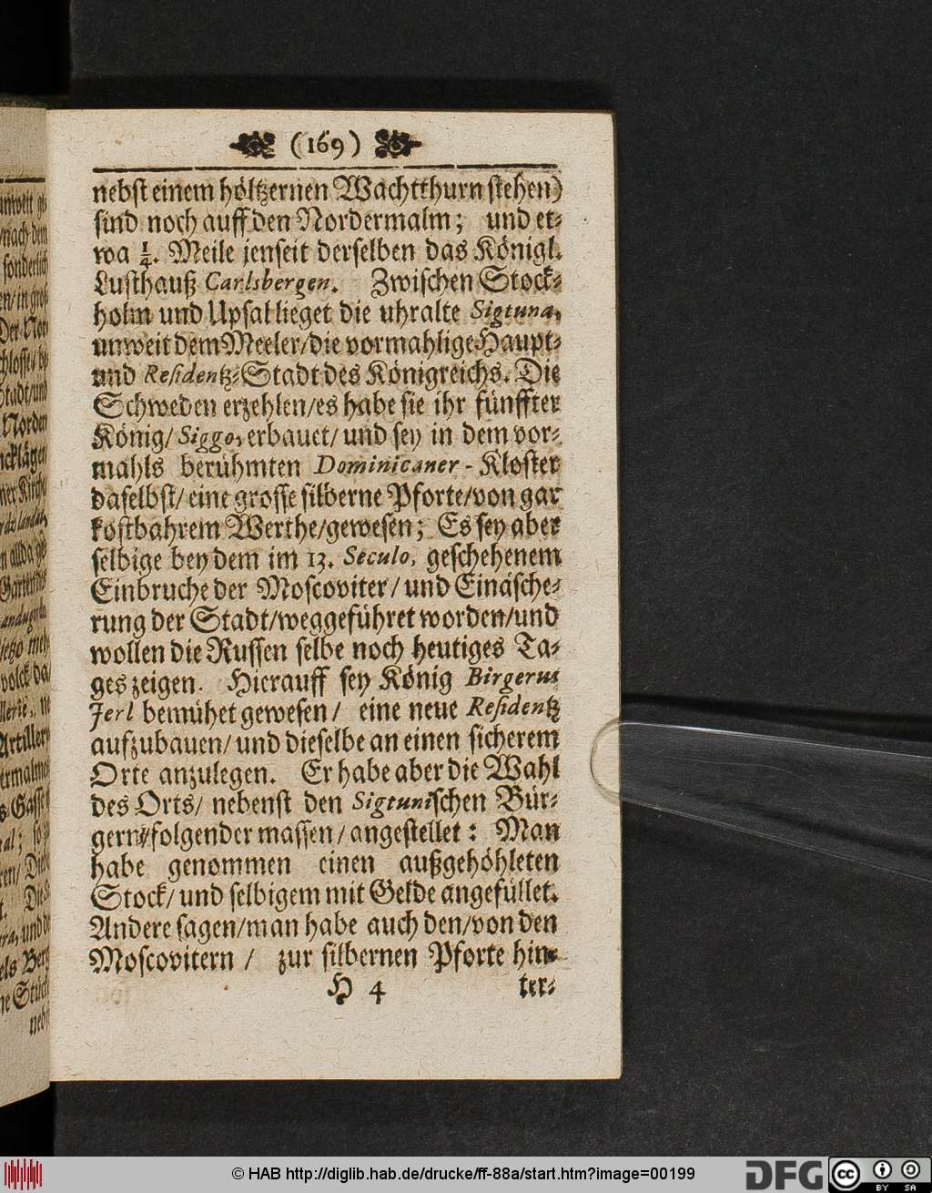 http://diglib.hab.de/drucke/ff-88a/00199.jpg