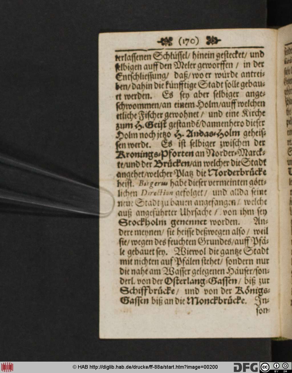 http://diglib.hab.de/drucke/ff-88a/00200.jpg