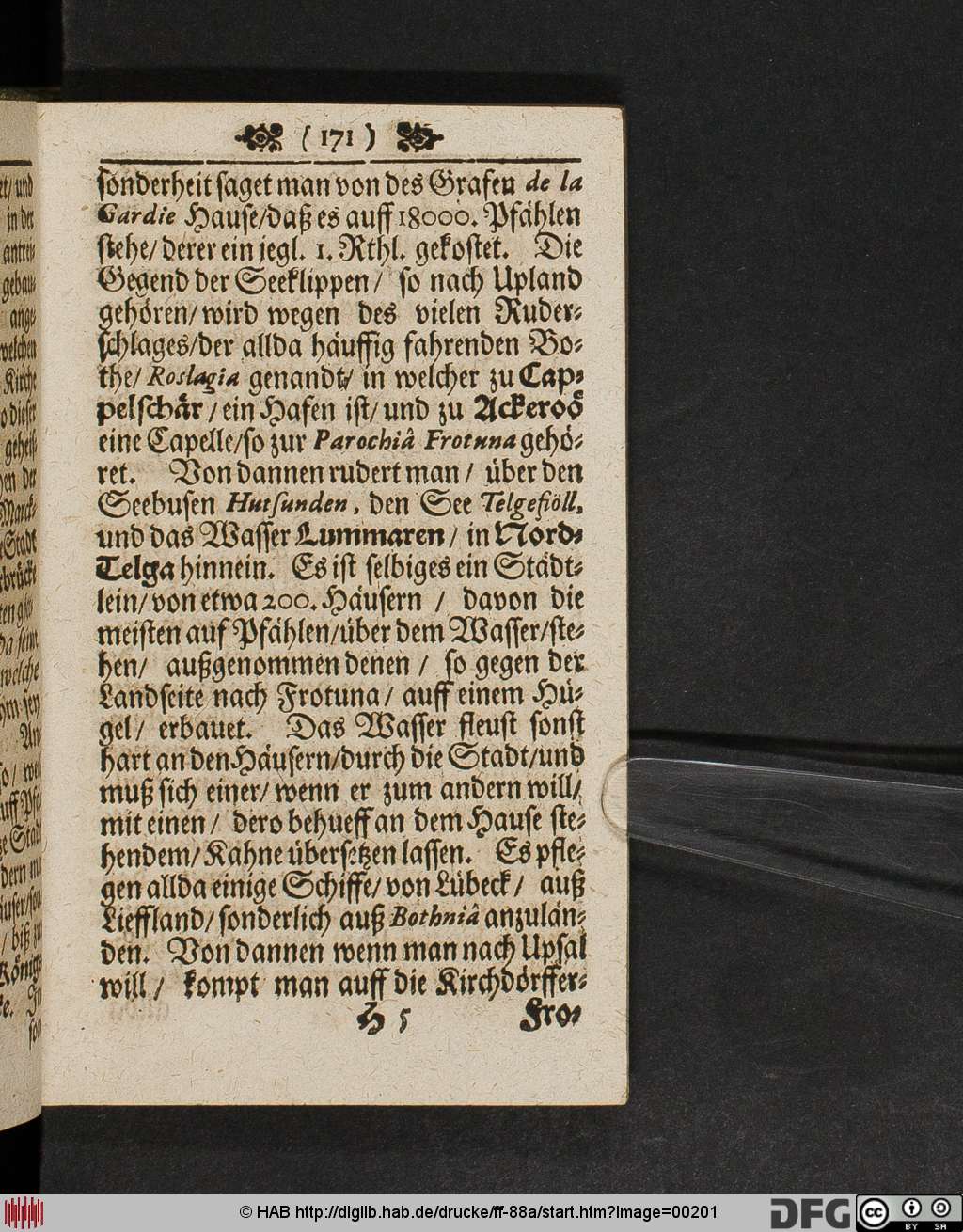 http://diglib.hab.de/drucke/ff-88a/00201.jpg